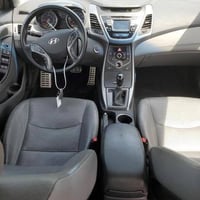 النترا مديل ٢٠١٤ فول مواصفات مكينة 2000 سيارة جديد معنى الكلمة تخم تاي...