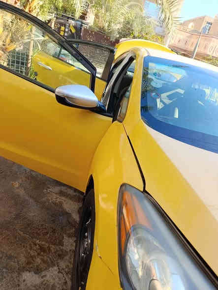 سلام عليكم فورتي موديل 2015 أمريكي حادث حافت البنيد نفسة معمر ليبل واحد السيارة بجم  ضهر كبس لوك صفاح اتخبل محرك قبل تلتشر مشدودحاوية برغي ما مفتوح بي دوش   ابد صدر خلفي امامي البارحة بدلتة وبل عافيه على ياخذة تايرات نص عمر رقم بغداد دولي تحويل مباشر السعر 103 وبهة مجال للطيبين رقم الهاتف ***********لاسية *********** بغداد
