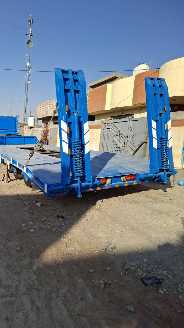 عربانه لودر للبيع تايرات5`17 جوبلس برميل دناكير بيبي طول 9 والعرض10 _3  السعر 110 وبيه مجال مراجعه الرقم ***********
