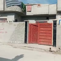 بيت للبيع • حي الزيتون • ١٥٠م