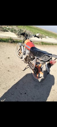 ٢٢٥ • ديالى • حجي سهيل