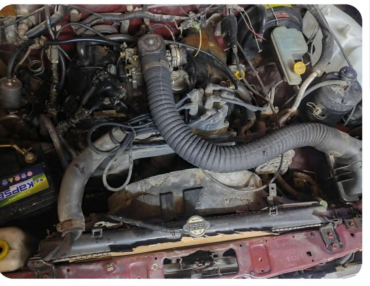 ***********
*********** موصل, نينوى
