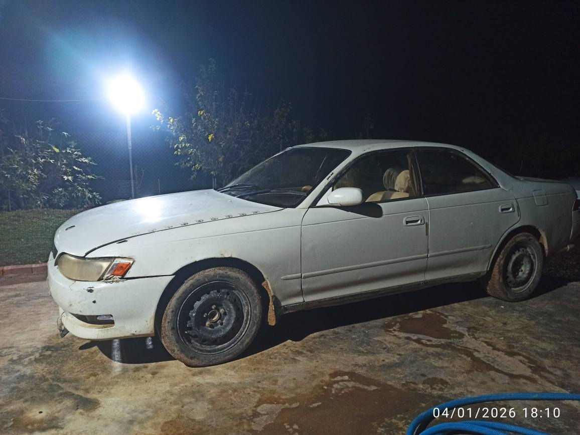 مارک کێڕ و مەکینەی بەطەی  دوو نیو مەکینەی یەک تۆز سەوتی تیایە بەڵام ڕێ ئەکا و کێشەی نیە  ڕێگە پێدانی لەگەڵە بەشەرتی ماڵی مەدەنی ئەیفرۆشم 
سعری 10 گەڵاو مەعامەلە 
*********** خناقين, ديالى
