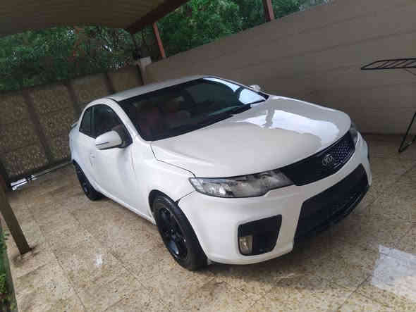 لسلام عليكم فورتي مريكي تك باب رياضي مكينه ٢٠٠٠ دوش مرغوب  مديل ٢٠١٠ مكينه كير كهربايات خير من الله سياره بيه قطع صبغ ابيع حزام هيه مو حزام بس ابيع حزام حتى ما يصير مفاشل نقص سياره صدره تعبان يرادله كماليات بسيطه مكان سياره بغداد دوره سعر سياره ٦٨ بيه مجال تعال شوف سياره وقتنع بيك خير دلل اقره تفاصيل بخدمتك كلشي ذاكر *********** رقم سياره ميسان مشروع وطني تحويل هنا بغداد شرط تحويل
