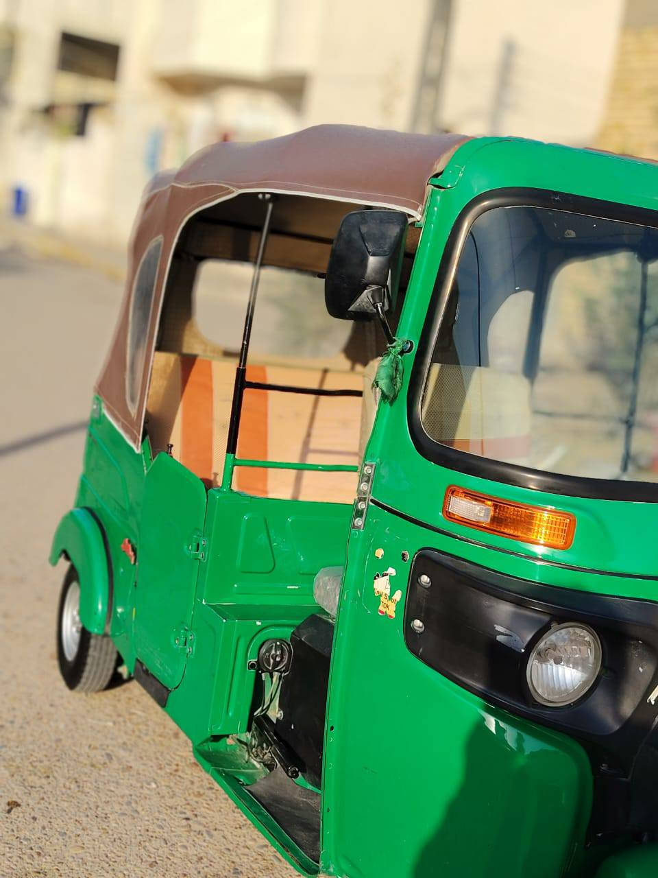 تكتك موديل 22 وراق وكيله شاكر أبو المجر بيه ضربه بلغ اقل شبر مكاني المجر ***********
