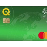 حاب تستبدل بطاقتك؟ يلة شمنتظر.. حدثها الآن! إذا جانت بطاقتك من النوع ا...