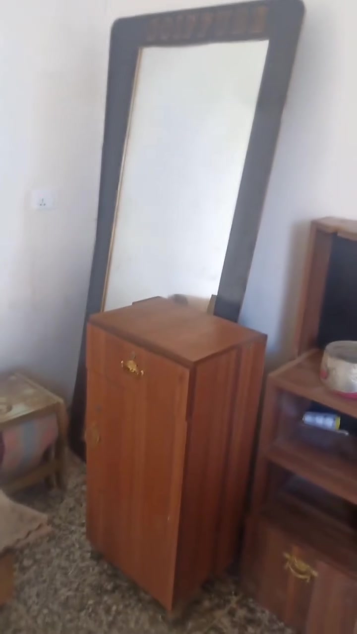 غراض مستعمله مال صالون حلاقة للبيع


**إذا كنت صاحب هذا الإعلان وتريد حذفه لأي سبب، رجاءا أرسل رسالة إلى الدعم الفني**
