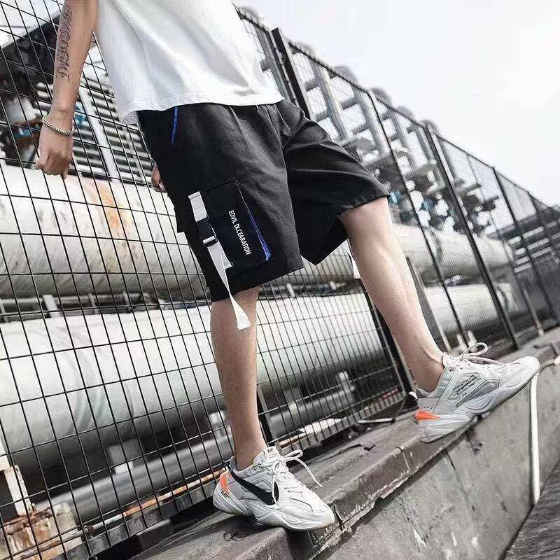 شورت 🇨🇳 وتر بروڤ
الدرزن 75 الف 12 ق

 ✅ M / 4XL قياس

خصم بالكميات


**إذا كنت صاحب هذا الإعلان وتريد حذفه لأي سبب، رجاءا أرسل رسالة إلى الدعم الفني**