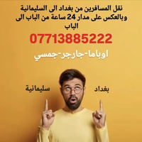 https://wa.me/message/CEDLRBCUGUHKP1