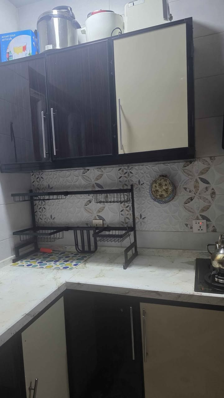 كاونتر المنيوم المرمر طبيعي ٢*٢ونص ويا كاونتر اضافي هم ٢م 
وتجي ويا مرشحه وطباخ بغداد, العراق


**إذا كنت صاحب هذا الإعلان وتريد حذفه لأي سبب، رجاءا أرسل رسالة إلى الدعم الفني**