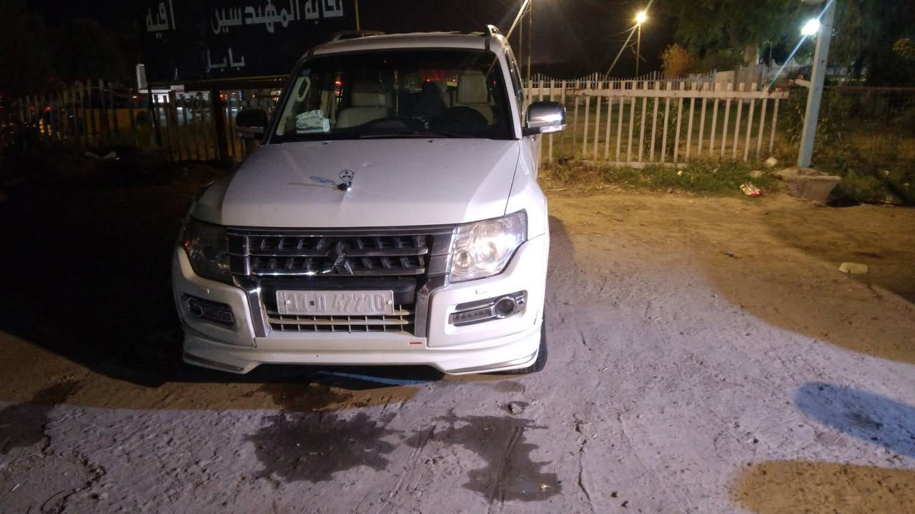 باجرو حبتور مديل ٩ رقم بغداد دولي مراوس حسب القناعه عنوان بابل حله ***********

