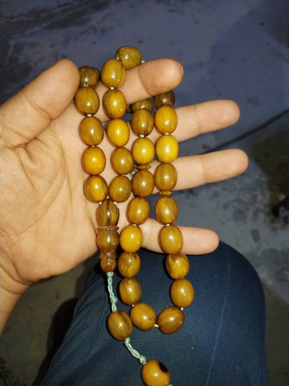 للبيع المهتم حط سعرك واني اجيك خاص 
قدم وصلابه وجمال


**إذا كنت صاحب هذا الإعلان وتريد حذفه لأي سبب، رجاءا أرسل رسالة إلى الدعم الفني**