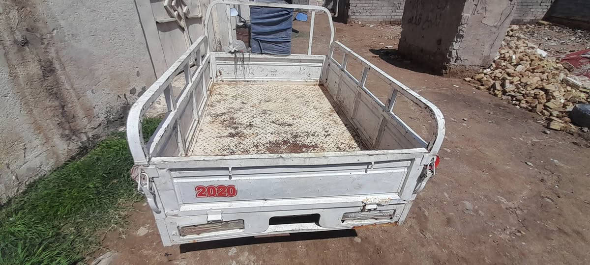 سلام عليكم ستوته للبيع كلك موديل ٢٠٢٠ ستوته كهرباياتهه كله شغل سعره خاص رقم ***********
