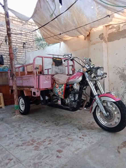 سلام عليكم  ستوته للبيع مديل 17ستوته  كفاله عامه  شاصي جويه لحيم مابي اوراق اصولي تخم تايرات جدد ستوني شادهن ستوته جاهزه ماعايزه برغي الشراي يتصل ***********
