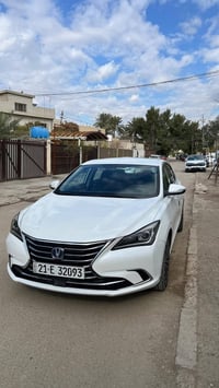 للبيع شانجان ايدو موديل 2020 محرك 1600 مكفوله سياره جديده السعر 115 وب...