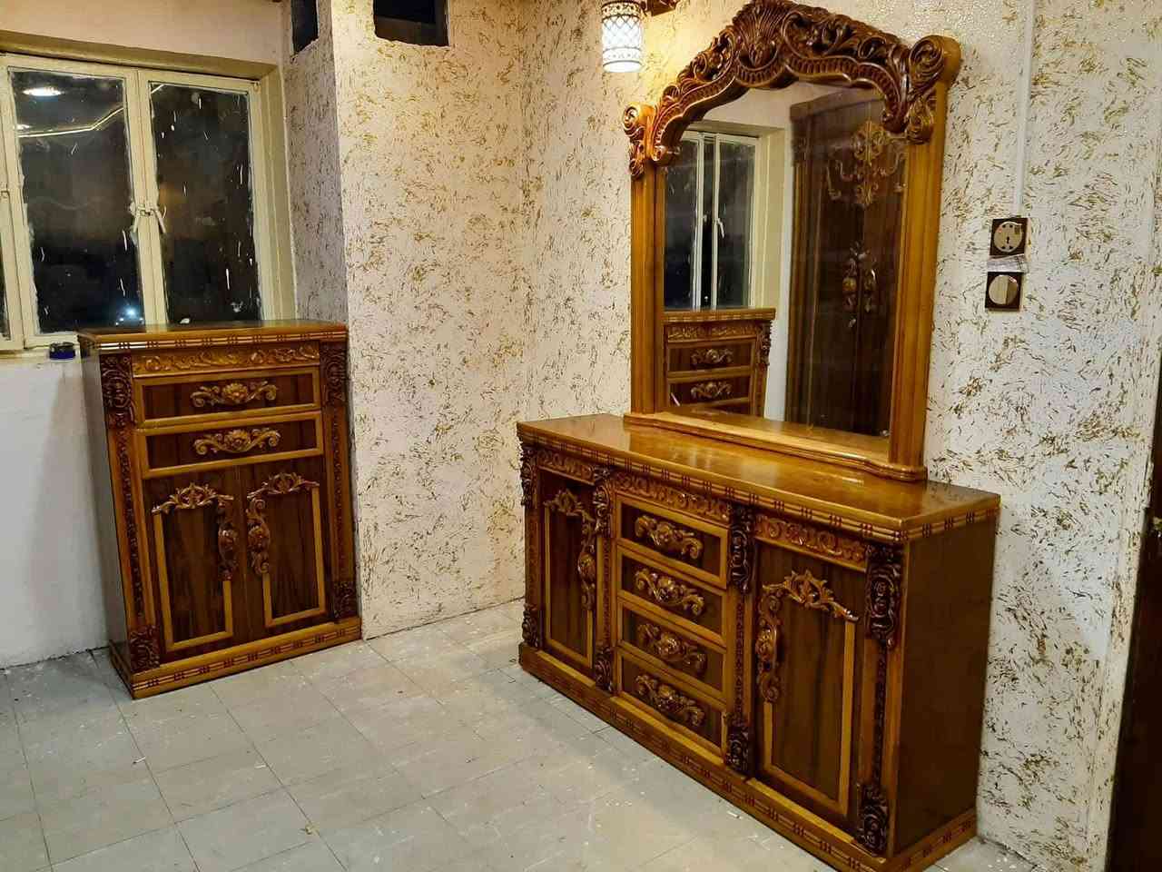 سعر مليون 250 بيها مجال


**إذا كنت صاحب هذا الإعلان وتريد حذفه لأي سبب، رجاءا أرسل رسالة إلى الدعم الفني**