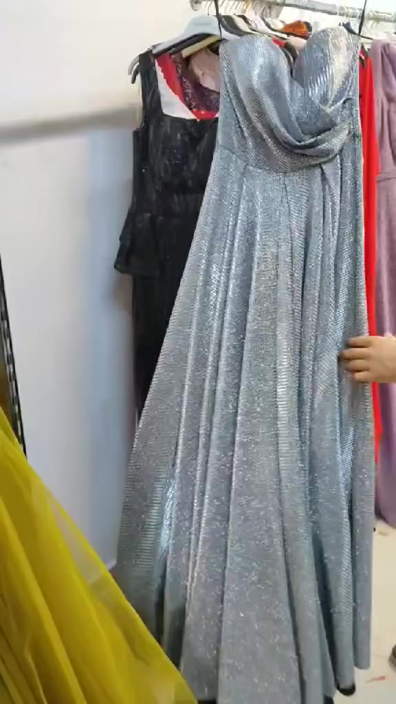 ✨️شروة فساتين سهره
✨️ قطعه تقيله العدد 150قطعه 
✨️سعر 13💲دولار
🌟للحجز والاستفسار على الوتس👇
https://wa.me/+905377654036
✨️ شروات نسائية عتلجرام 
 https://t.me/+XS39drRC2kc3MWVk
شروات نسائي على كروب وتس اب👇👇
https://chat.whatsapp.com/Dc1aa6DXSMt5p0D5IXjeJb


**إذا كنت صاحب هذا الإعلان وتريد حذفه لأي سبب، رجاءا أرسل رسالة إلى الدعم الفني**