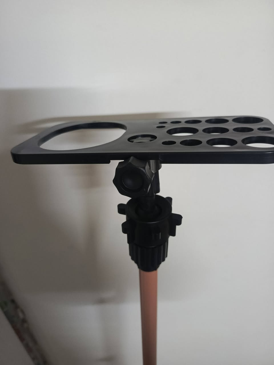 ستاند كامره تركيب سعر 18 توصيل مجاني جميع محافظات ***********
