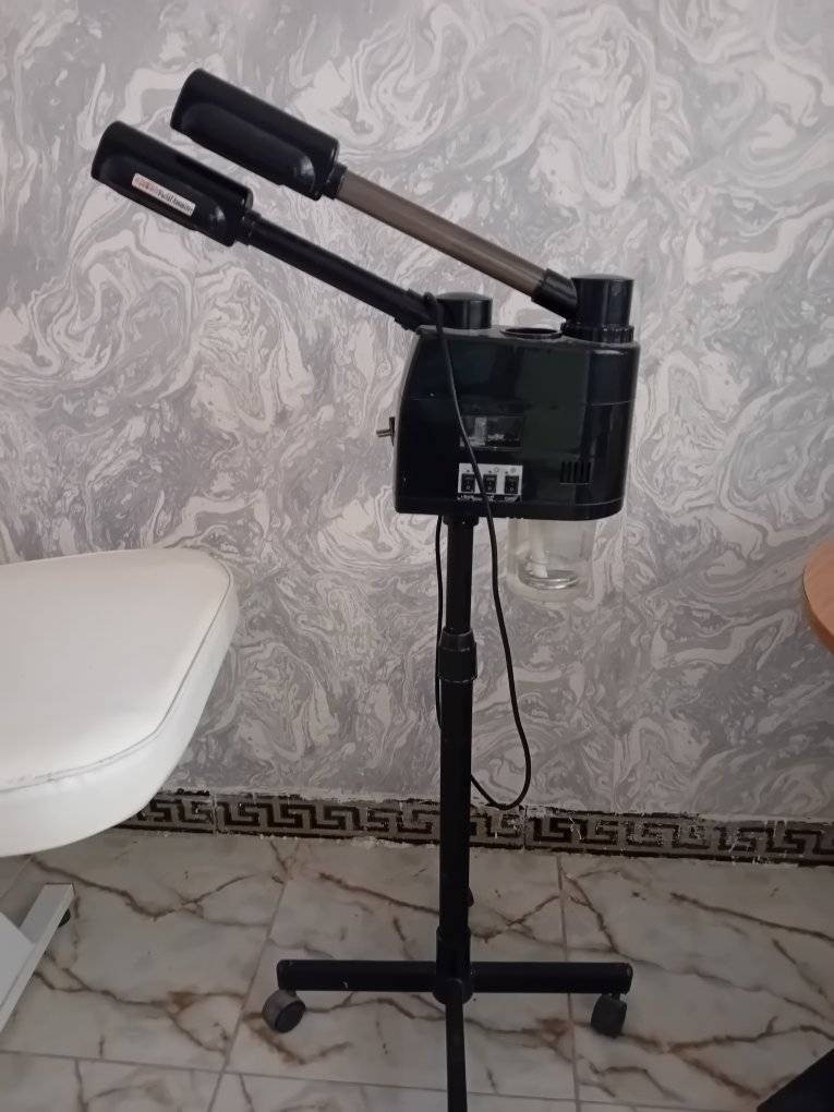 اغراض صالون للبيع للتواصل الاتصال ***********
