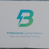 بطارية ليثيوم • للحاسبة • الكترونيات