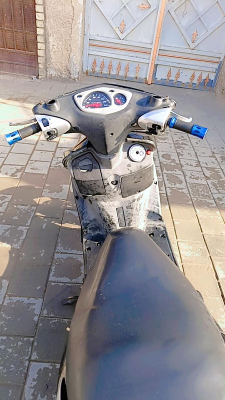 سلام عليكم سكنس نيثه 140اي نقص مابيه كله شغاله نكره بكل وقت سلف هندر كهربائيات شغاله مكينه خير من الله سعر 350 وبيه مجال بسيط بكاني بغداد الشعب رقمي ***********
