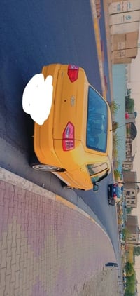 شيري كوين • ٢٠١٦ • جاهز للشغل