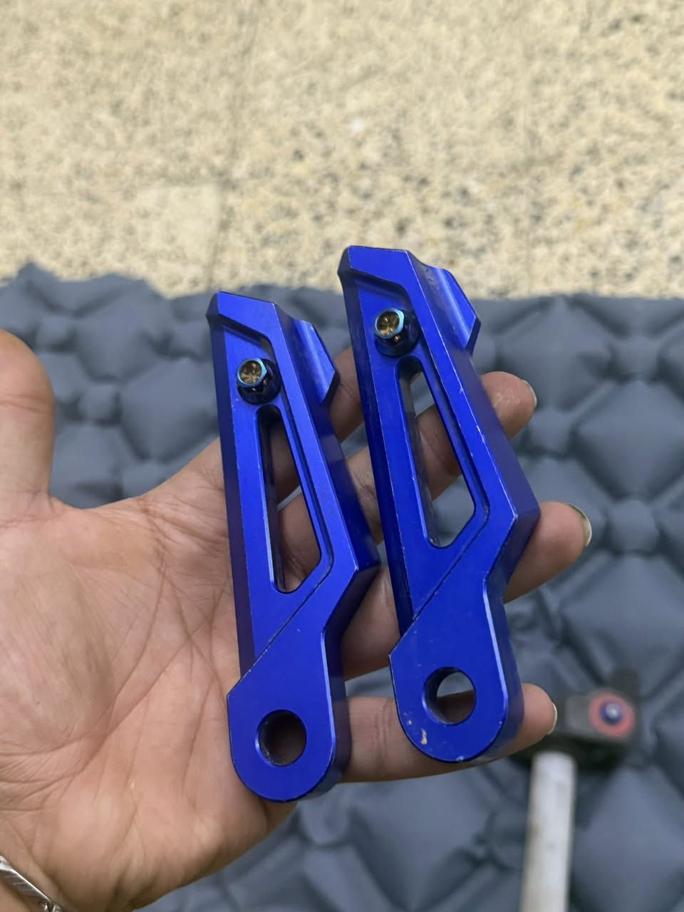 طلاعات رياضي cnc


**إذا كنت صاحب هذا الإعلان وتريد حذفه لأي سبب، رجاءا أرسل رسالة إلى الدعم الفني**
