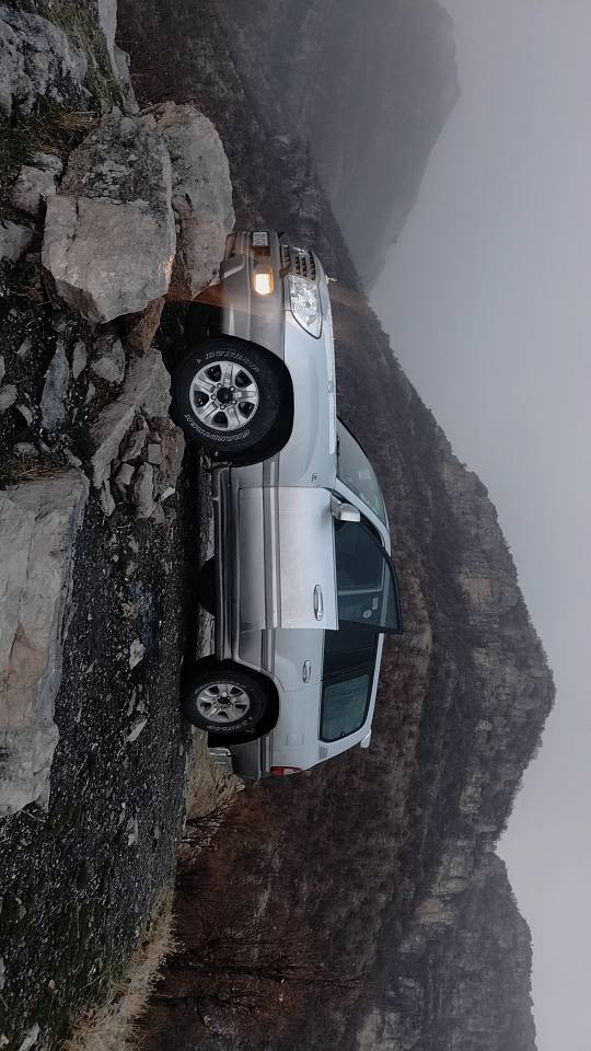 مونيكا ٢٠٠٦ سه يارهكي زور توندو توله كيرو مه كينه و اكسل به شه رت نه نه وي تا ٢٠٣٠ نوي يه جوار تايه و ويلي له كي شه ريكه م بوبه ستاوه سيستم غازي يتالي و به نزين ١٤٧هه زار رويشتوه سبوغ حامه ناو به تانه كاني جوانه بوزانياري زياتربه يوه ندي بكه***********🌹🌹سحر ١٣٨ و محامه له سه كفو شاني له سه ر كه بسي كوراوه أربيل, العراق
