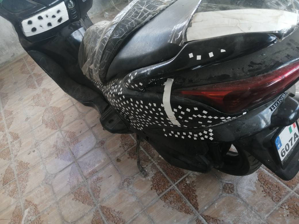 سلام عليكم فورزه 08 البيع ومراوس دراجه. خير من الله مكانهة ديالى شهربان سعر خاص الموشراي عبر المنشور  رقم
*********** ما متواجد خاص تصل ودلل
