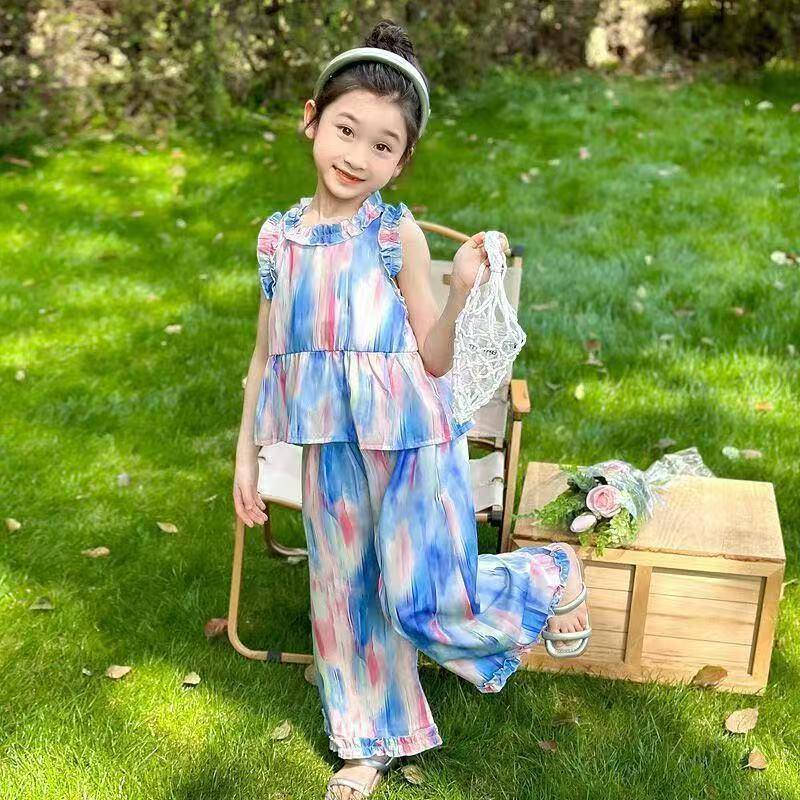 اخر صيحات الموده صيف ٢٠٢٦


**إذا كنت صاحب هذا الإعلان وتريد حذفه لأي سبب، رجاءا أرسل رسالة إلى الدعم الفني**