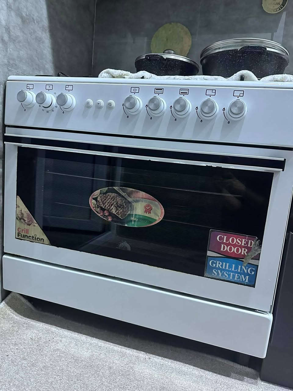 هەڵەبجە بەشەرت دەفرۆشێ تورکیە


**إذا كنت صاحب هذا الإعلان وتريد حذفه لأي سبب، رجاءا أرسل رسالة إلى الدعم الفني**