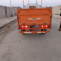 ميسان • موديل ٢٠٢٠ • مكينة مكفوله