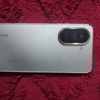 ريلمي • ٦٤ جيجا