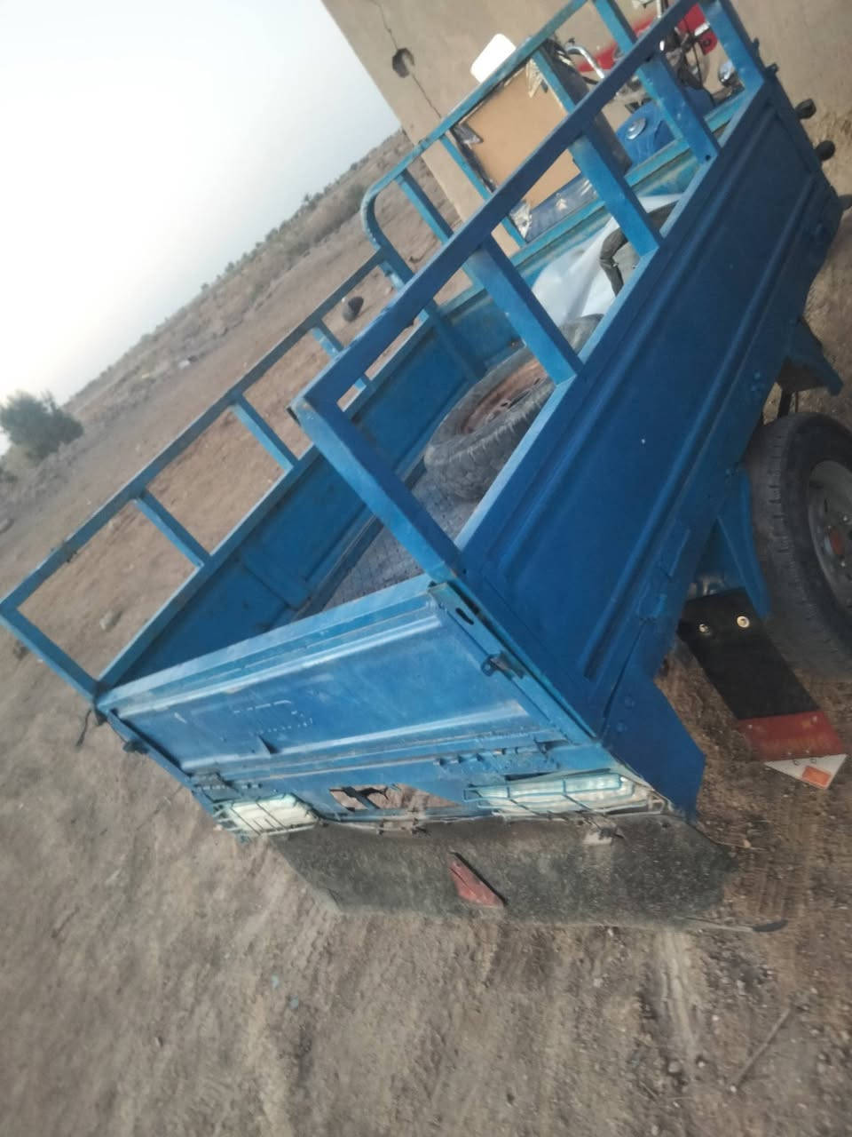 امتيار2011رقم اسود محرك 20دايوان اكسن كهربايات دينارماتخسرعليهى مابيها نقص شعره تخم  تايرصدرظفيره سبق هندركلهى صار يومين طالعه من صيانه جاهز من كلشي سعر800مكان بابل***********واتساب فقط
