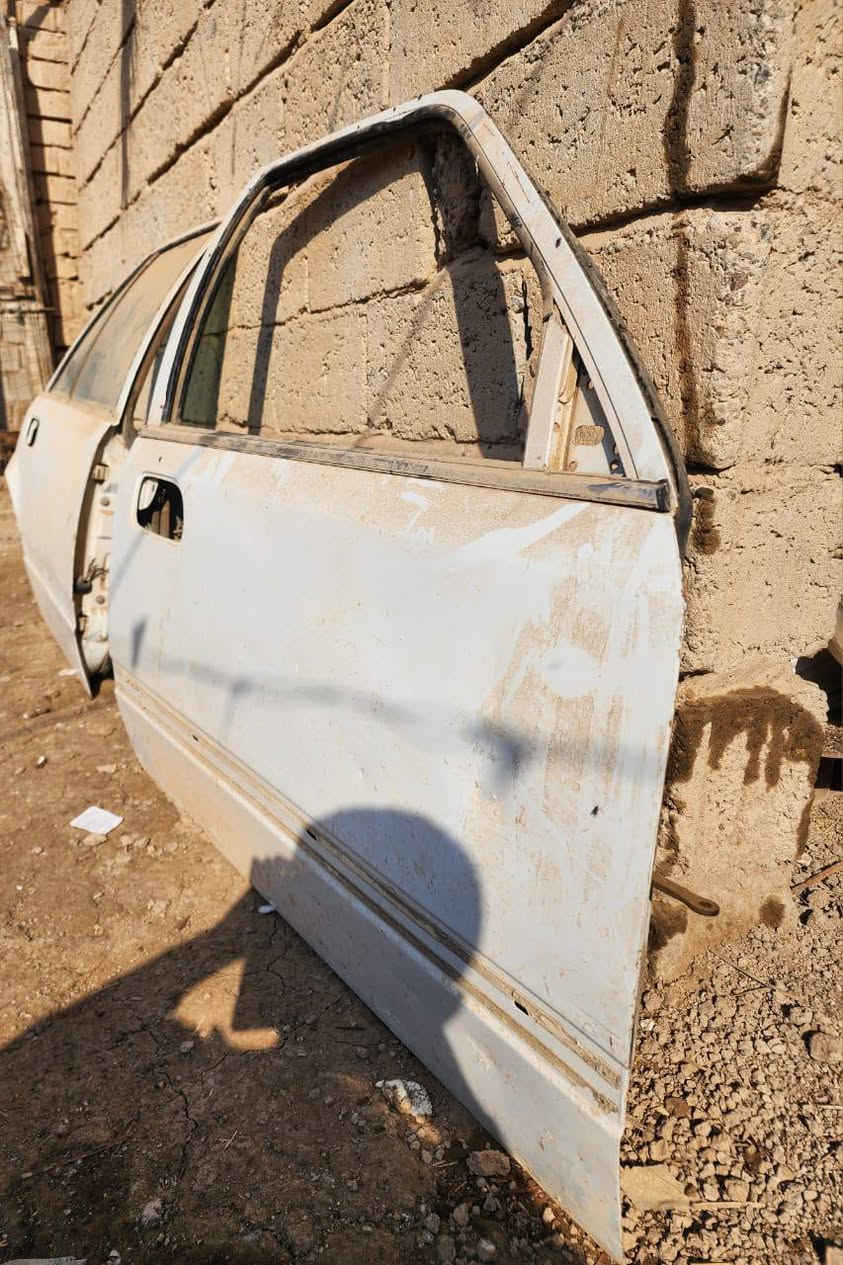 السلام عليكم متاح غراض برنس للبيع مكان (ديالي) اتصل عل رقم ***********
