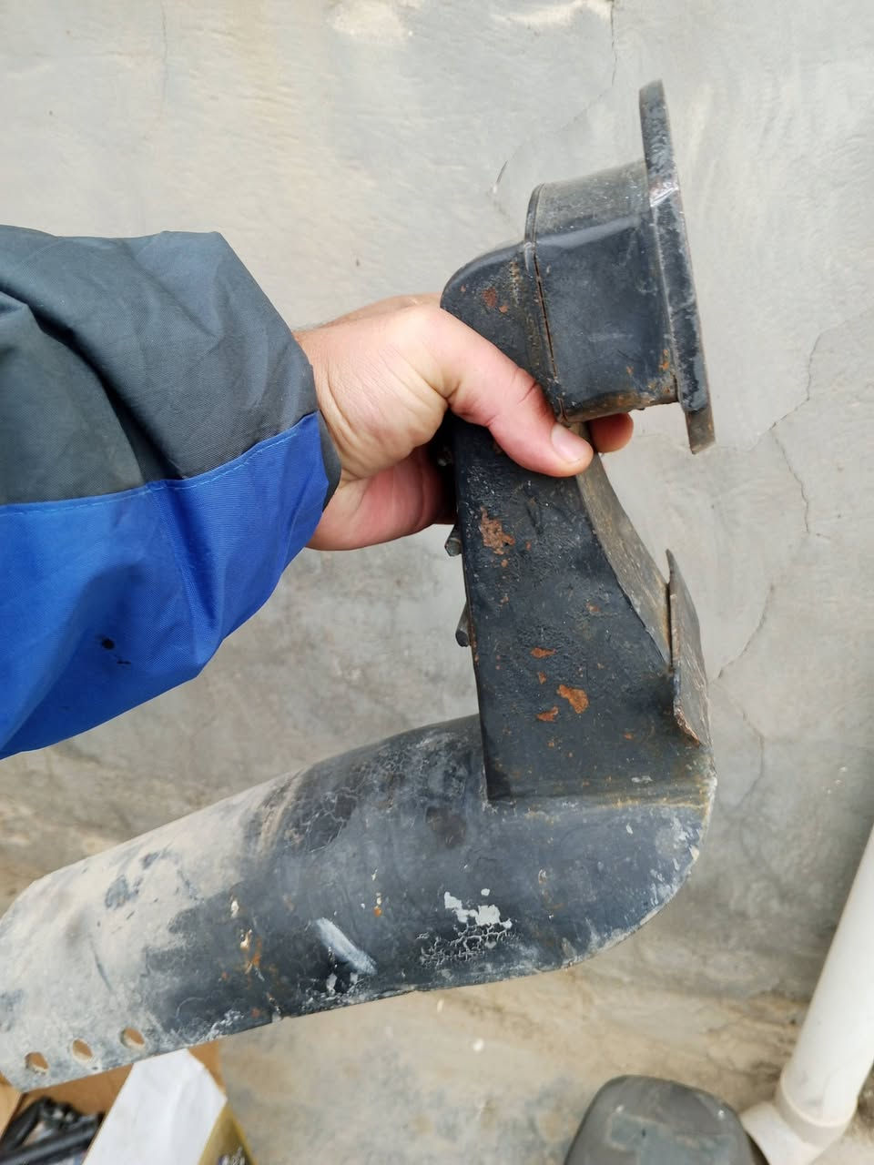 سلام عليكم   تانكي كشن سبايدر ثقيل  جدا  راسلني خاص وادزلك سعرهن تدلل نضاف فقط فوكاهن تراب


**إذا كنت صاحب هذا الإعلان وتريد حذفه لأي سبب، رجاءا أرسل رسالة إلى الدعم الفني**