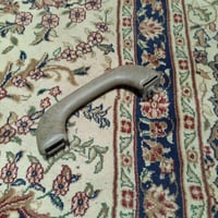 اوبترا • سليم • بغداد الشعله