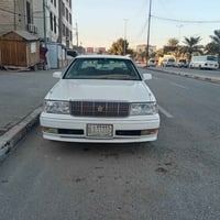 راس الثور فلات • رقم بصره مميز • نجف