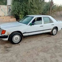 موديل ١٩٨٨ • باتري جديد • بابل