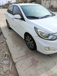 اكسنت • ٢٠١٣ • ١٦٠٠