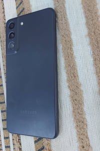 سامسونج S21 FE • ٢٥٦/٨ • الحرية