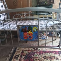 جربيه طفل • الحله
