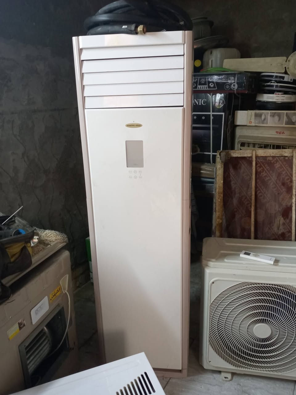 بابل مركز شرطة الفيحاء فرع مقابل يوجد توصيل ***********
