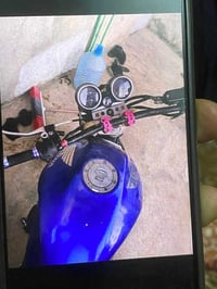 بطحه • شيبي فور • مكينه سليم