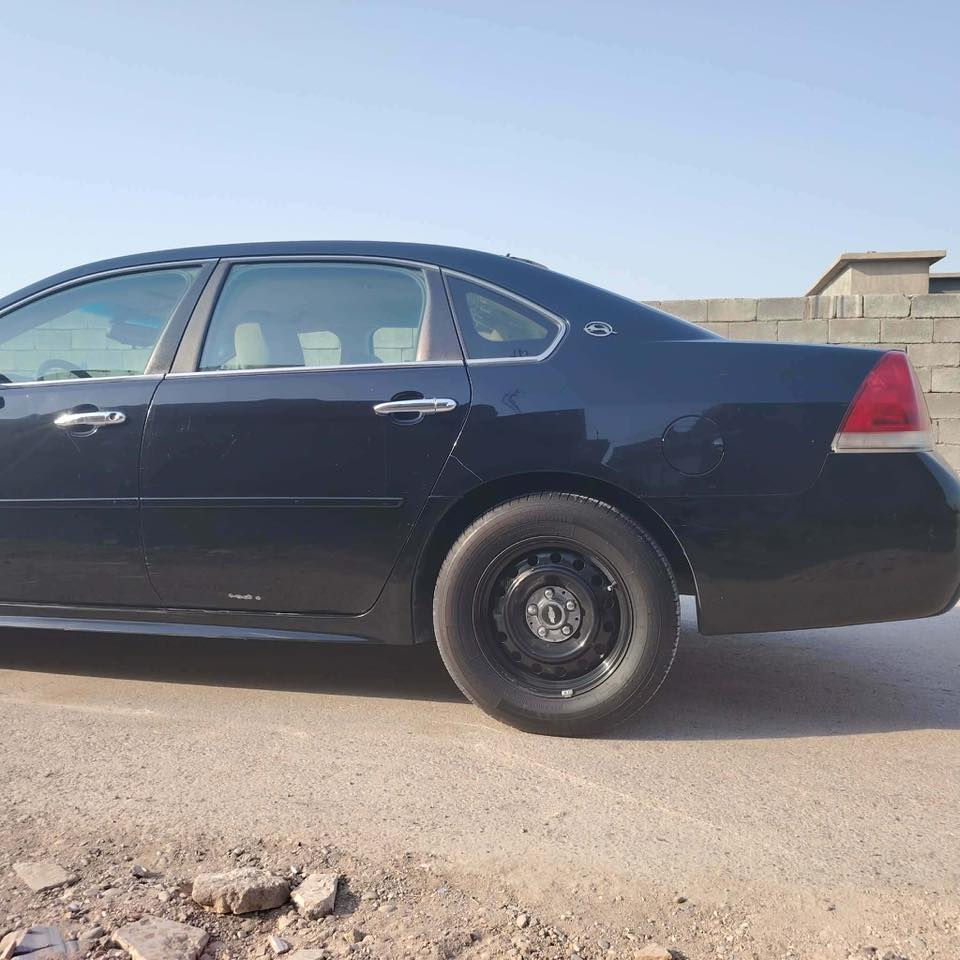 انباله البيع  موديل 11 بدون صبغ  كلين  سياره حلوه  رقم اسليمانيه سنويه جديده  بيها منضومه غاز  مكينه 3500  السعر 105 وبيها مجال بيع مستعجل ***********عنوان  بعقوبه
