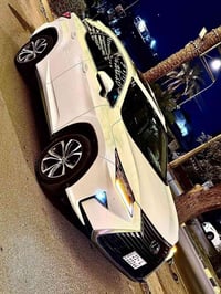 لكزز RX350 خليجي للبيع مكفول من كير ومحرك وكشر ماشيه 155 الف للاستفسار...