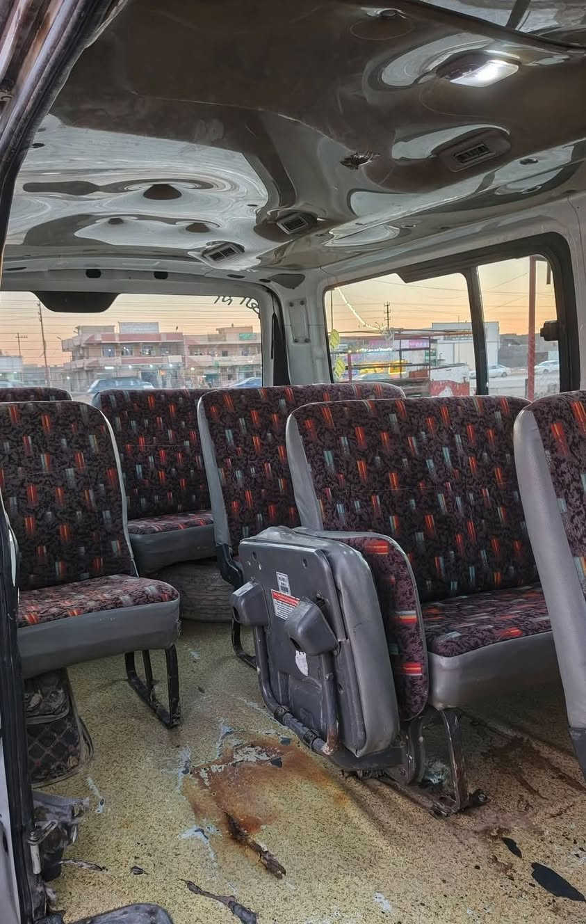 السلام عليكم
نيسان 2014
محرك بريجو 3000
سياره نضيفه رقم بغداد
مصفره مرور وهيئة
السعر 90 قفل 
***********
