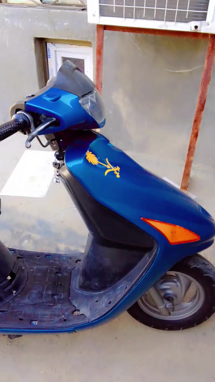 السلام عليكم فراشه للبيع جديده *********** وتساب اتصال
