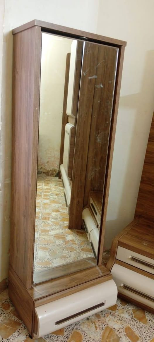 للبيع السعر ٥٠٠ المكان بغداد


**إذا كنت صاحب هذا الإعلان وتريد حذفه لأي سبب، رجاءا أرسل رسالة إلى الدعم الفني**