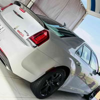 كرايسلر ٣٠٠ • ٢٠٢٣ • كربلاء